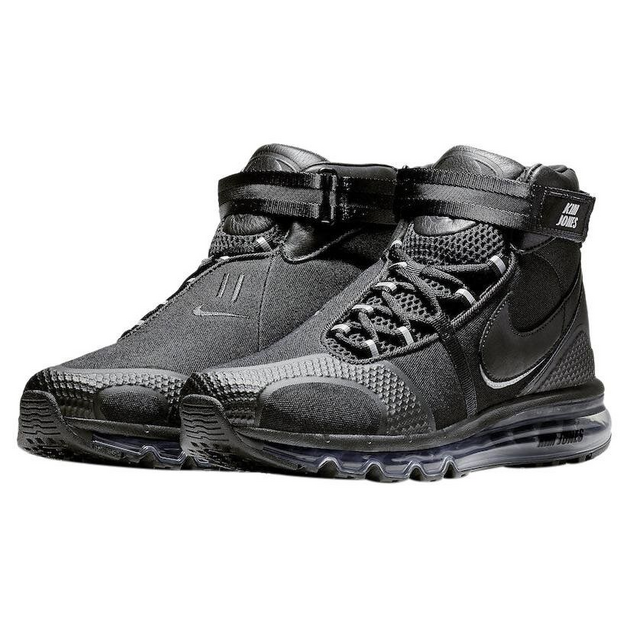 Kim Jones x Nike Air Max 360 HI Kim Jones
