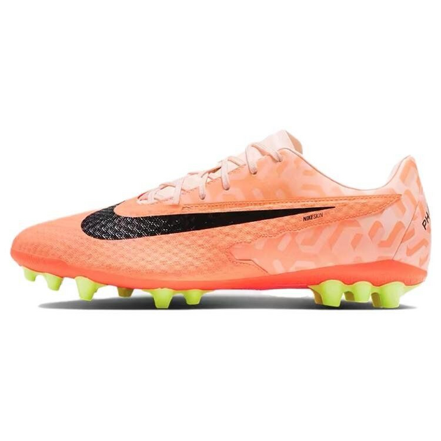 Nike Phantom GX AG