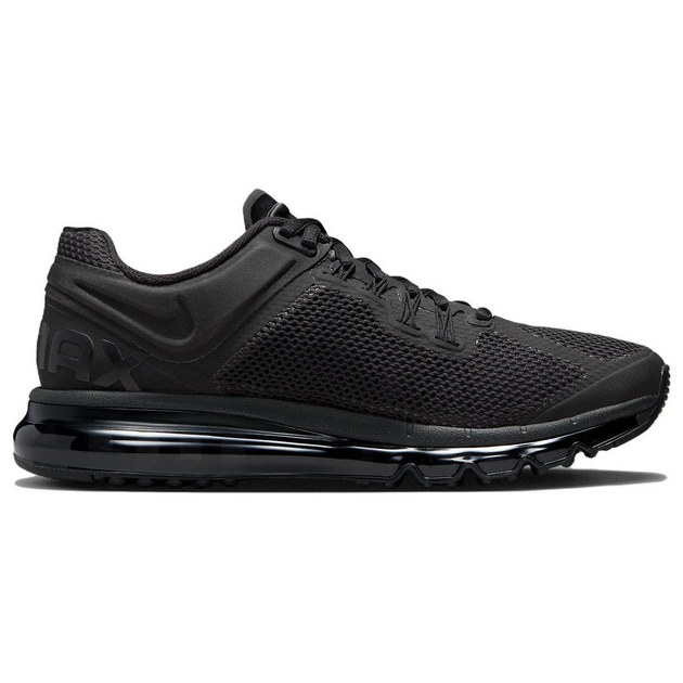 Nike Air Max 2013