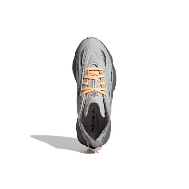 Adidas Originals Ozweego Celox