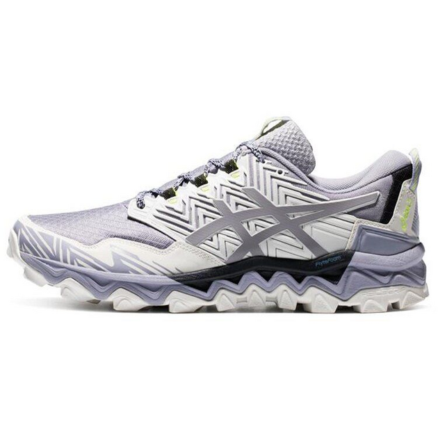 Asics Gel-FujiTrabuco 8