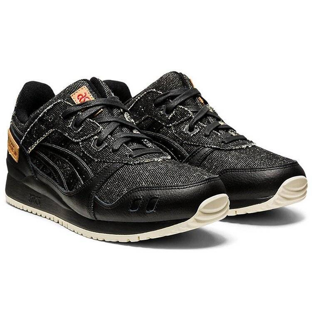 Asics Gel-Lyte 3