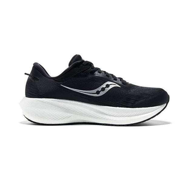 Saucony TRiumph 21