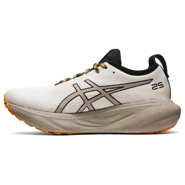 Asics Gel-Nimbus 25