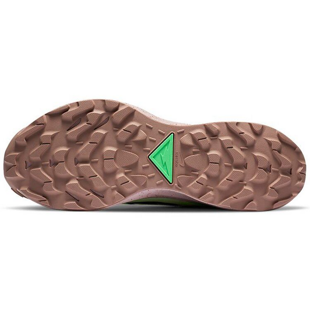 Nike Pegasus TRail 2