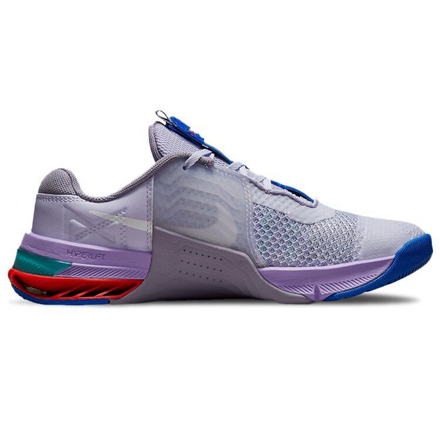 Nike Metcon 7 Purple