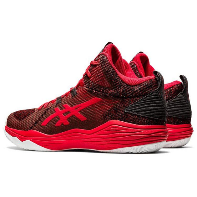 Asics Nova Flow