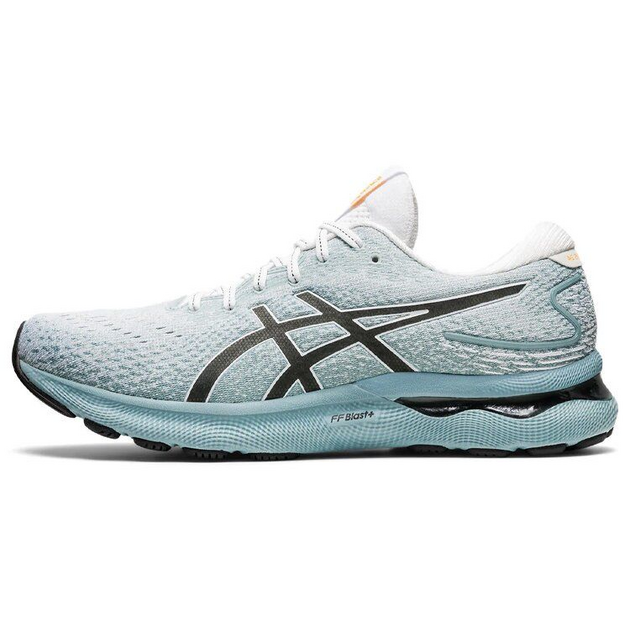 Asics Gel-Nimbus 24