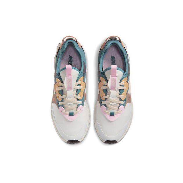 Nike React Art3mis RTL