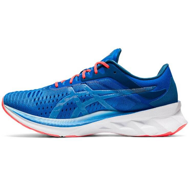 Asics Novablast