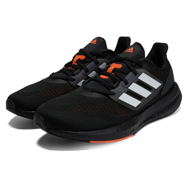 Adidas Pure Boost 22