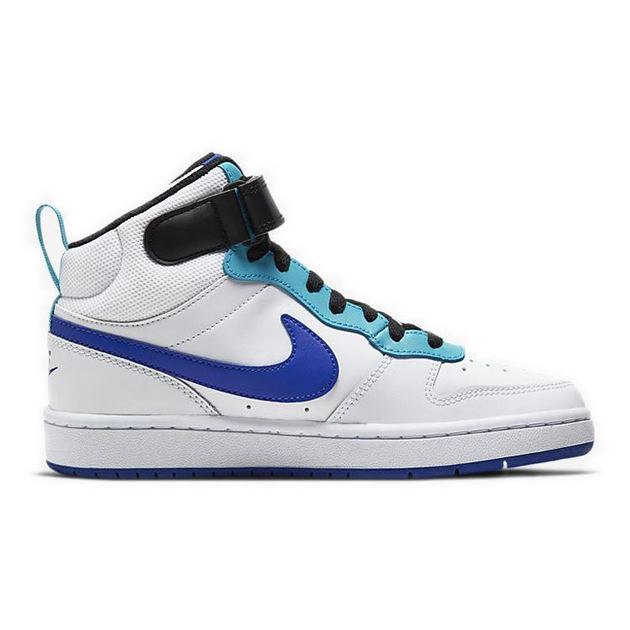 Nike Mid 2 GS