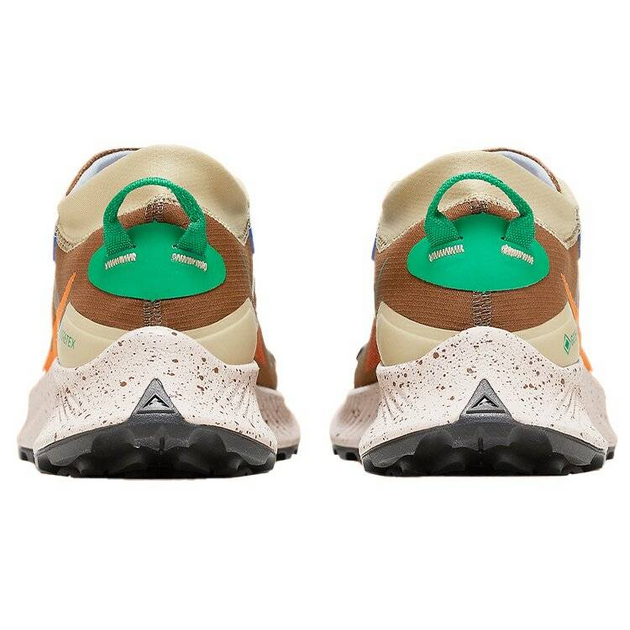 Nike Pegasus TRail 3