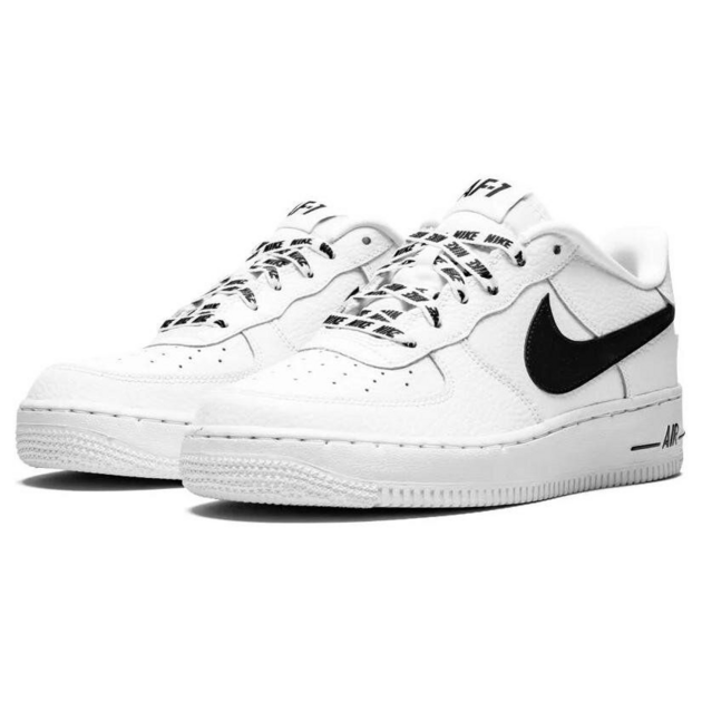 Nike Air Force 1 LV8 GS