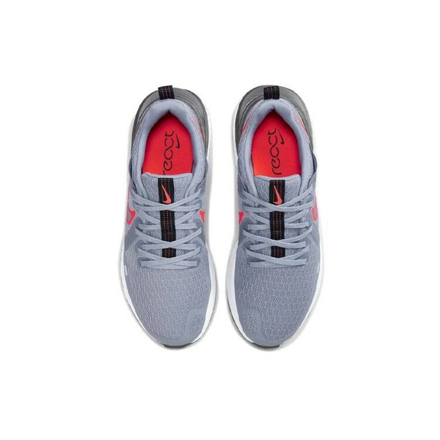 Nike LegEnd React 2