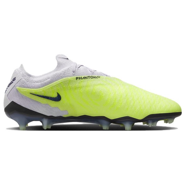Nike Phantom GX Elite FG