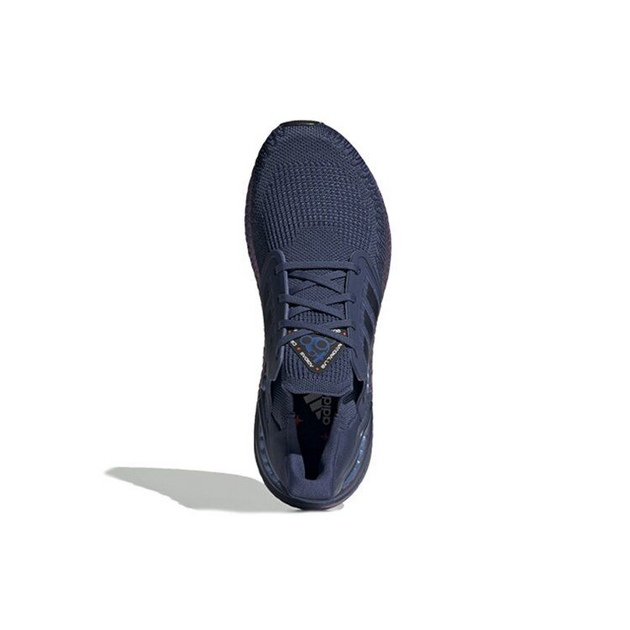 Adidas UltraBoost 20 ISS US National Lab