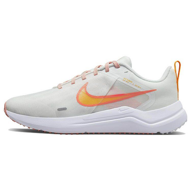 Nike Downshifter 12