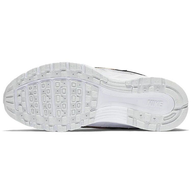 Nike P6000 CJ9585 001