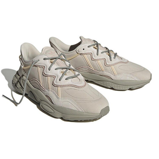 Adidas Originals Ozweego