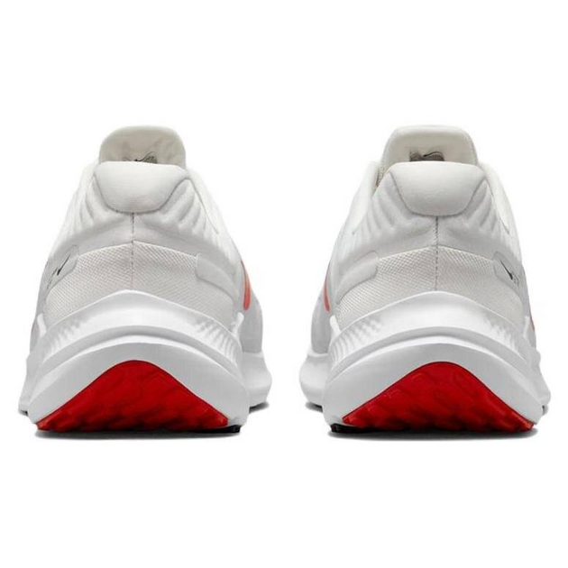 Nike Quest 5
