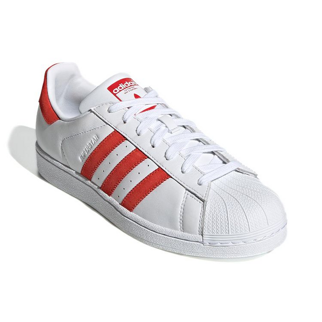 Adidas Originals Superstar