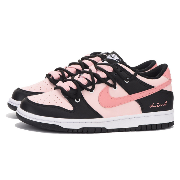 Nike Dunk Low GS