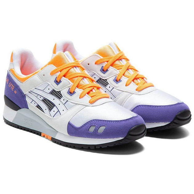 Asics Gel-Lyte 3 OG