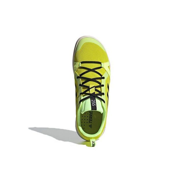 Adidas Terrex Climacool Boat