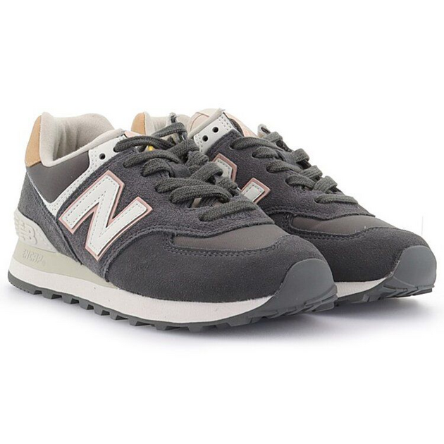 New Balance 574