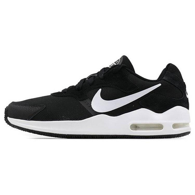 Nike Air Max Guile