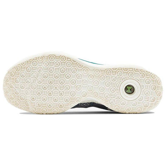 Nike PG 4 PCG EP
