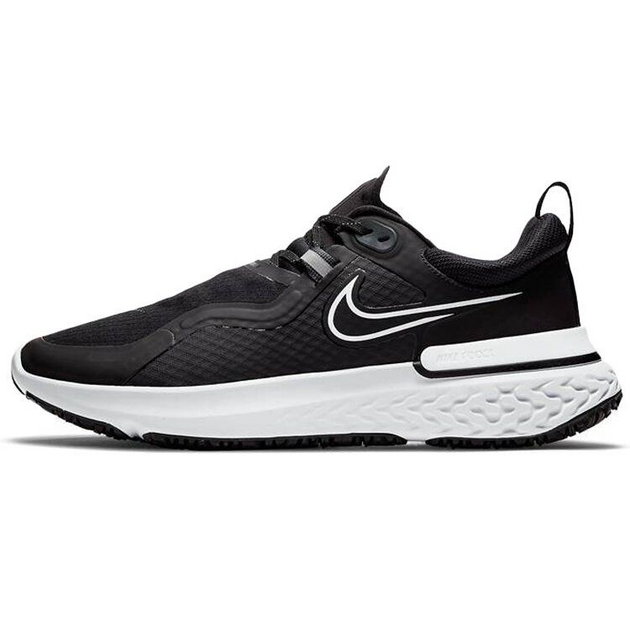 Nike React Miler 1 Shield