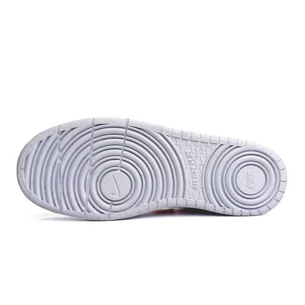 Nike Court Borough Low 2 GS