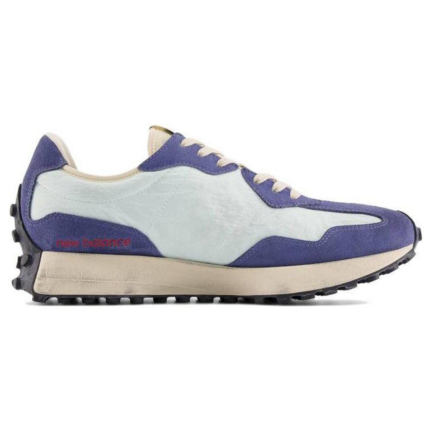 New Balance 327