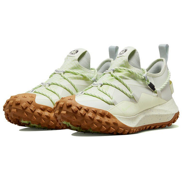 Nike ACG Mountain Fly Low GTX Se
