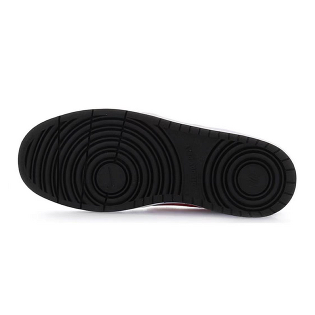 Nike Court Borough Low 2 GS