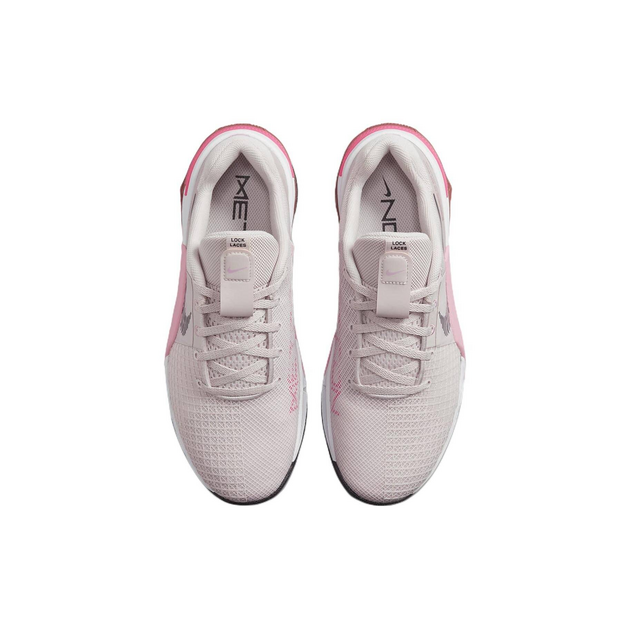 Nike Metcon 8