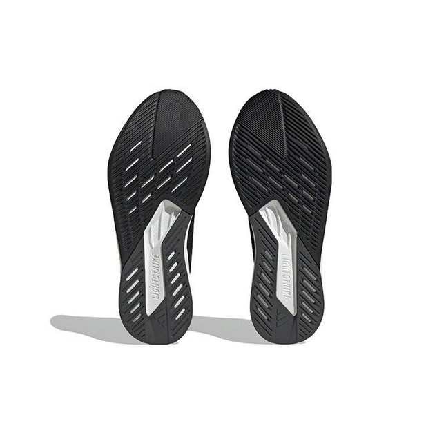Adidas Duramo Speed