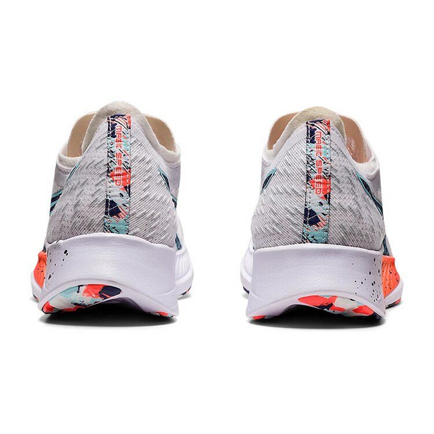 Asics Magic Speed 10