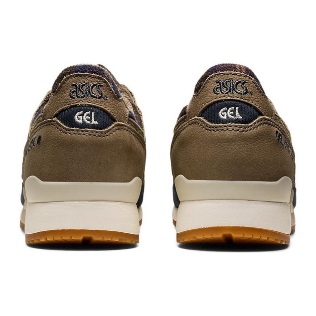 Asics Gel-Lyte 3 OG