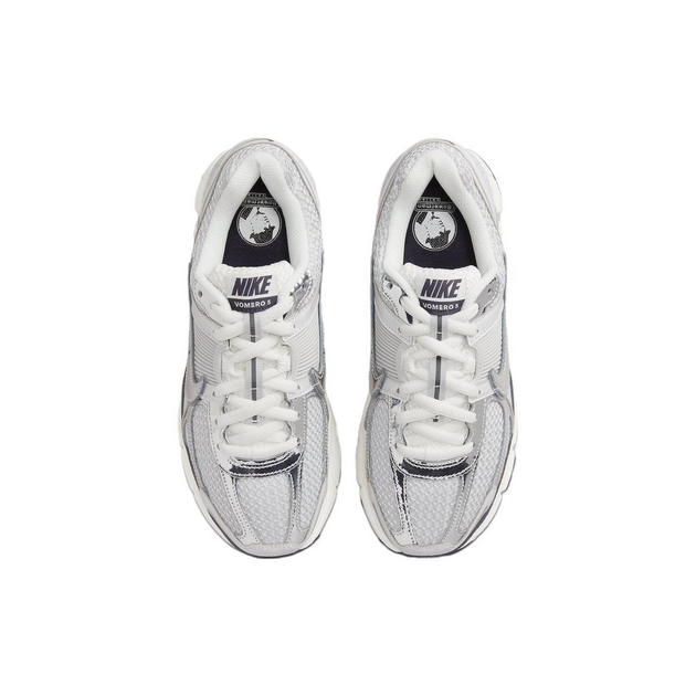 Nike Air Zoom Vomero 5 Photon Dust