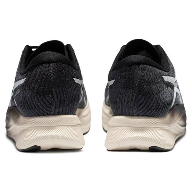 Asics Magic Speed 20