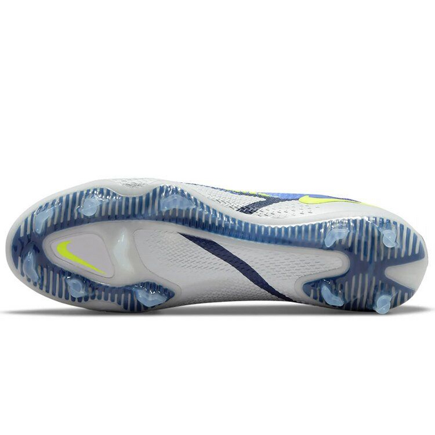 Nike Phantom GT FG