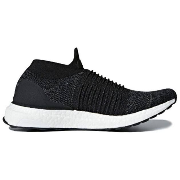 Adidas UltraBoost Laceless