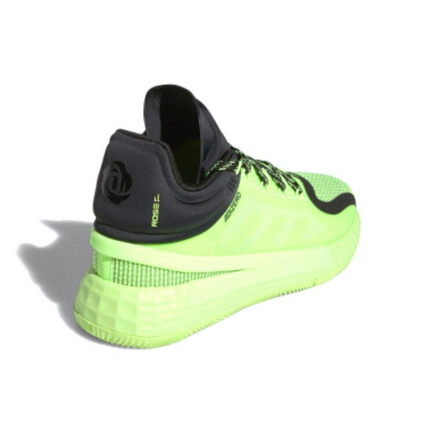 Adidas D Rose 11
