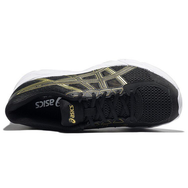 Asics Gel-ContEnd 4