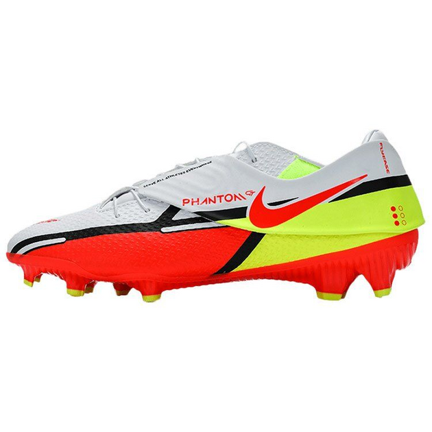 Nike Phantom GT 2 ACDMY FlyEase MGFG