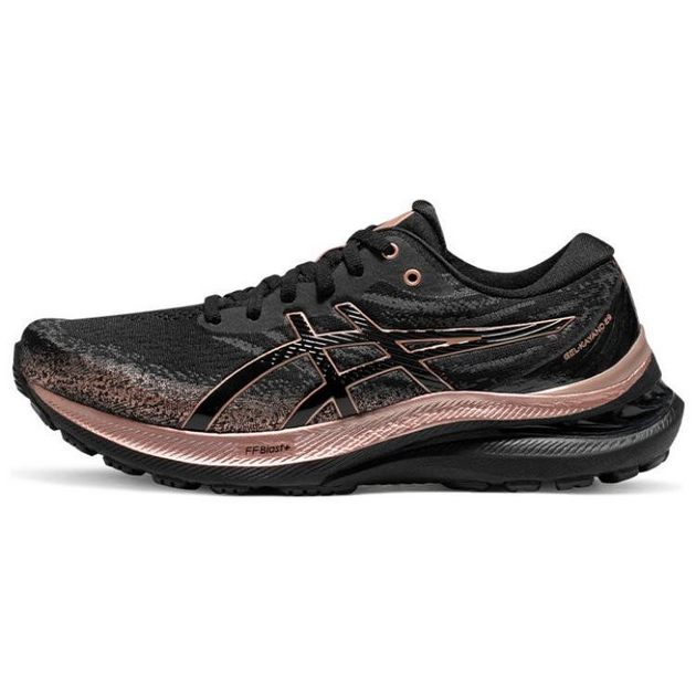 Asics Gel-Kayano 29