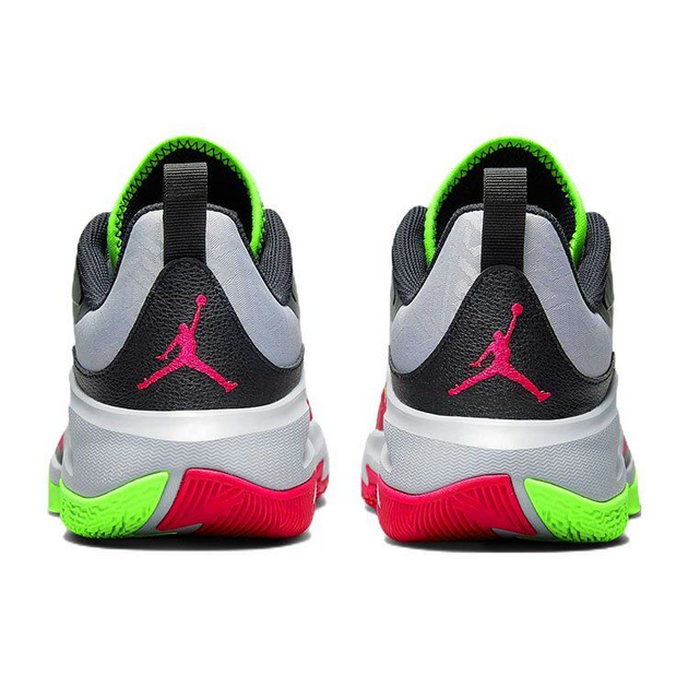 Jordan One Take 3 PF 3 TPU